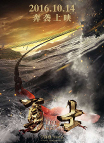 一级特黄aaa免费